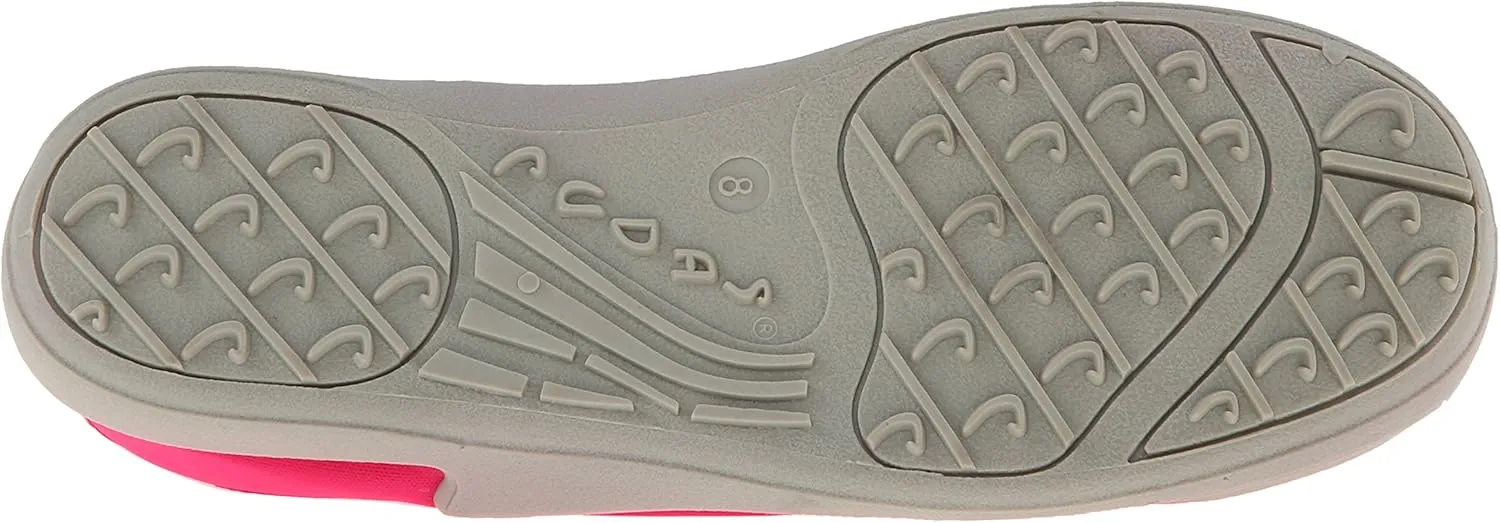 Women's, Flatwear Water Shoe