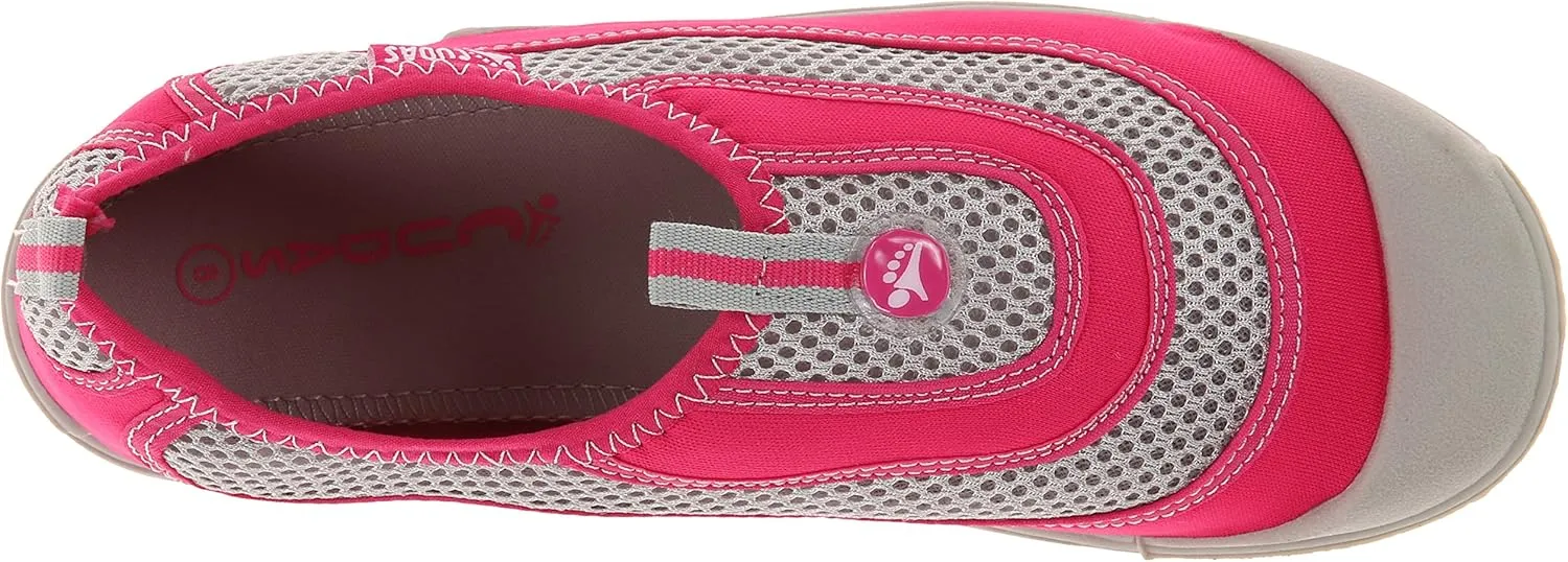 Women's, Flatwear Water Shoe