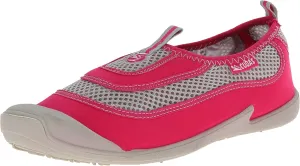Women's, Flatwear Water Shoe