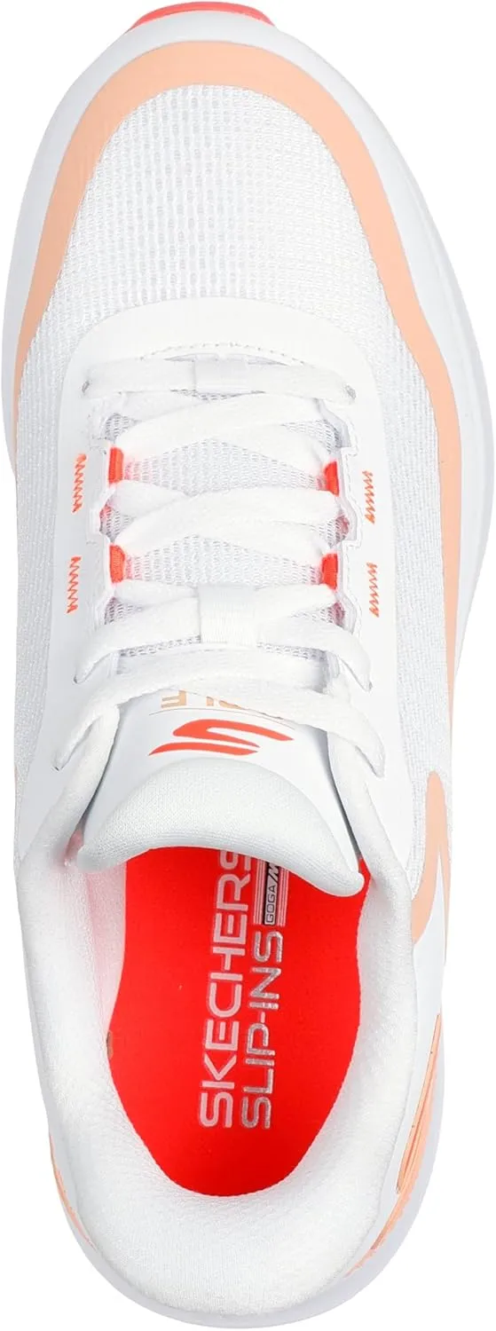 Women's Flight Slip-in Spikeless Golf Shoe Sneaker