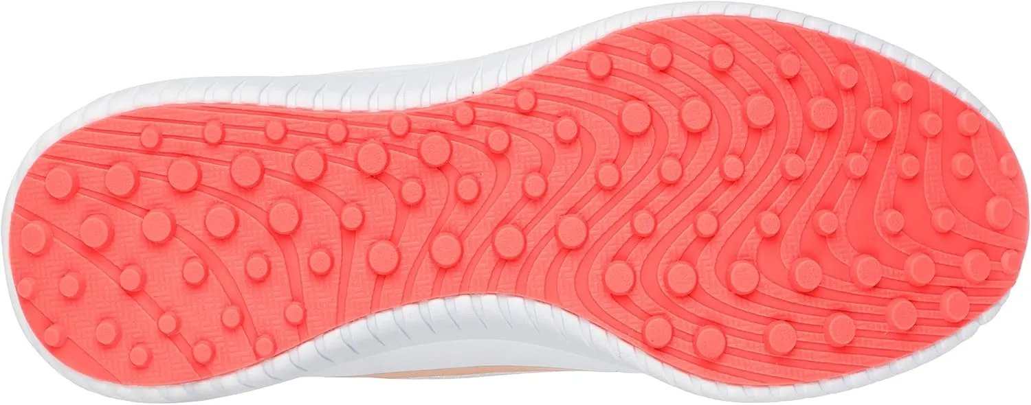 Women's Flight Slip-in Spikeless Golf Shoe Sneaker