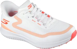 Women's Flight Slip-in Spikeless Golf Shoe Sneaker