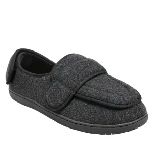 Women's Foamtreads Physician L2 - Black Wool