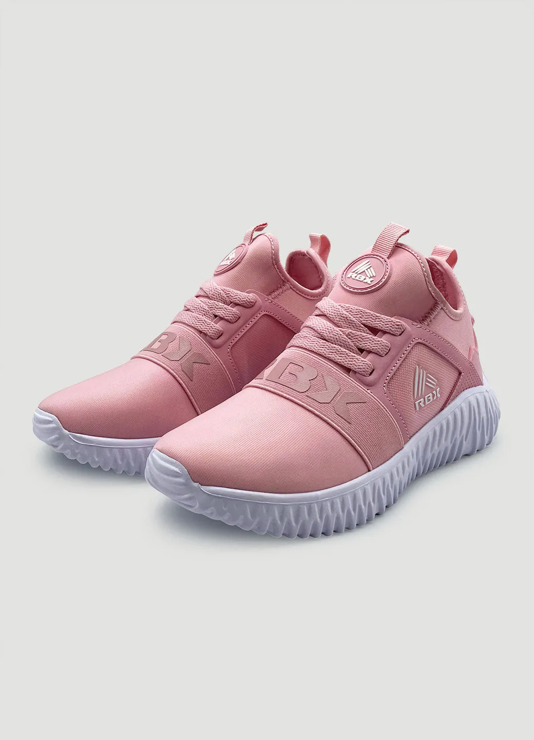 Women's Maeve Training Shoe
