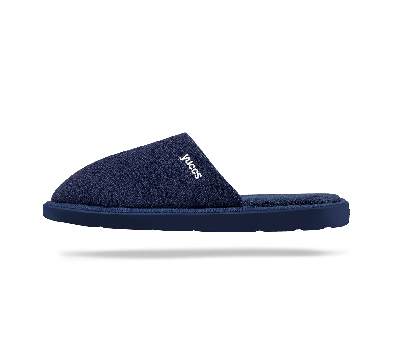 Women's Merino Slipper