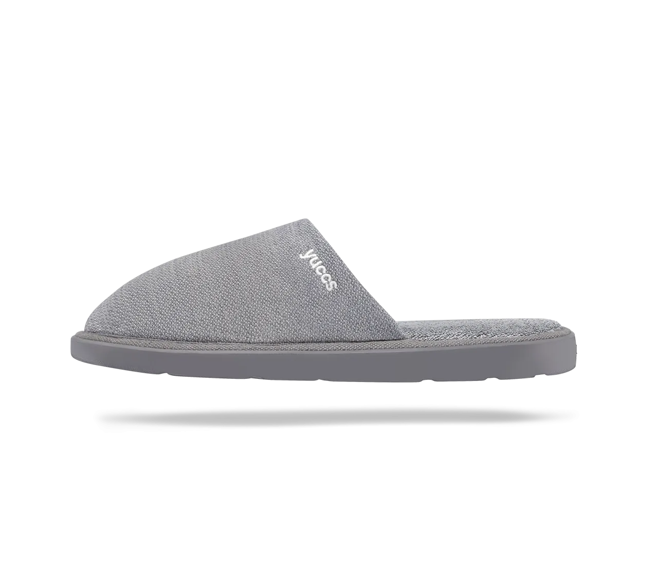 Women's Merino Slipper
