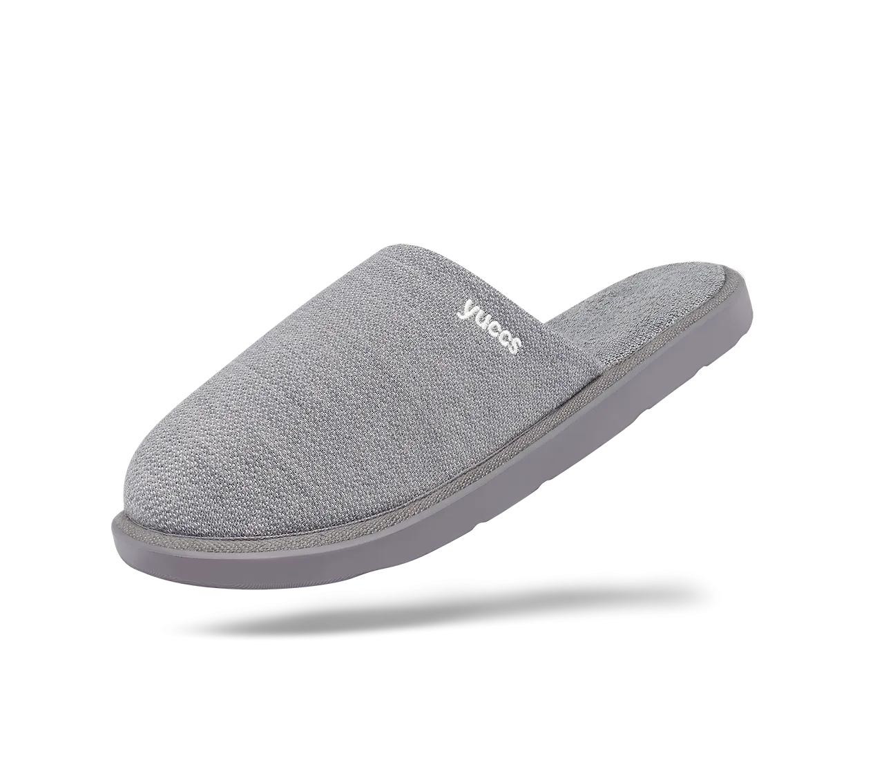 Women's Merino Slipper