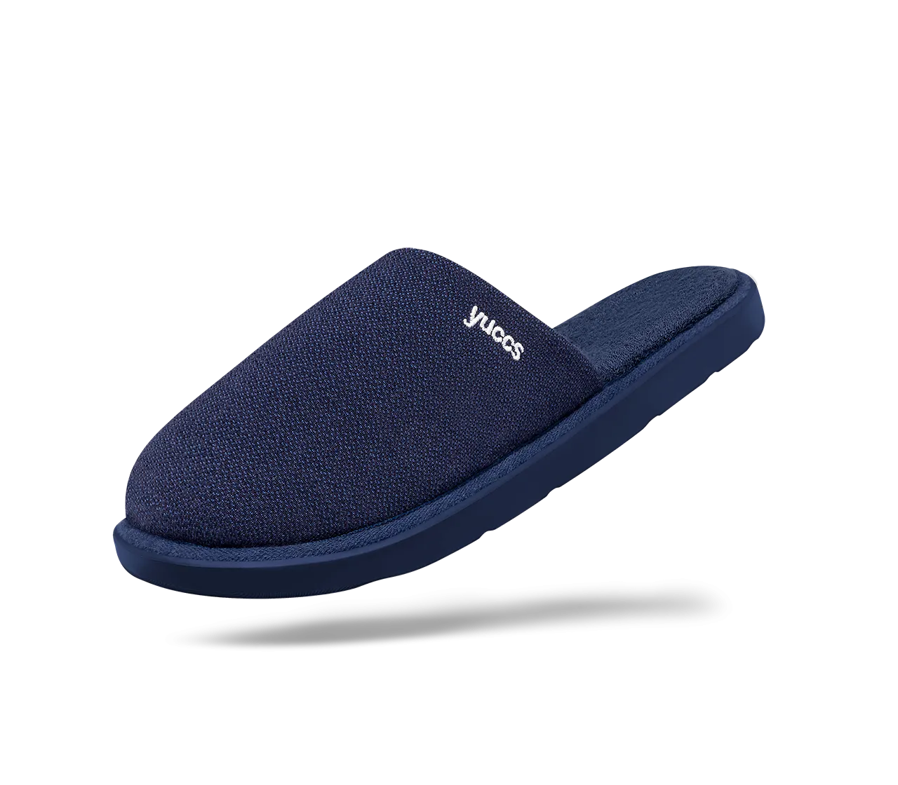 Women's Merino Slipper