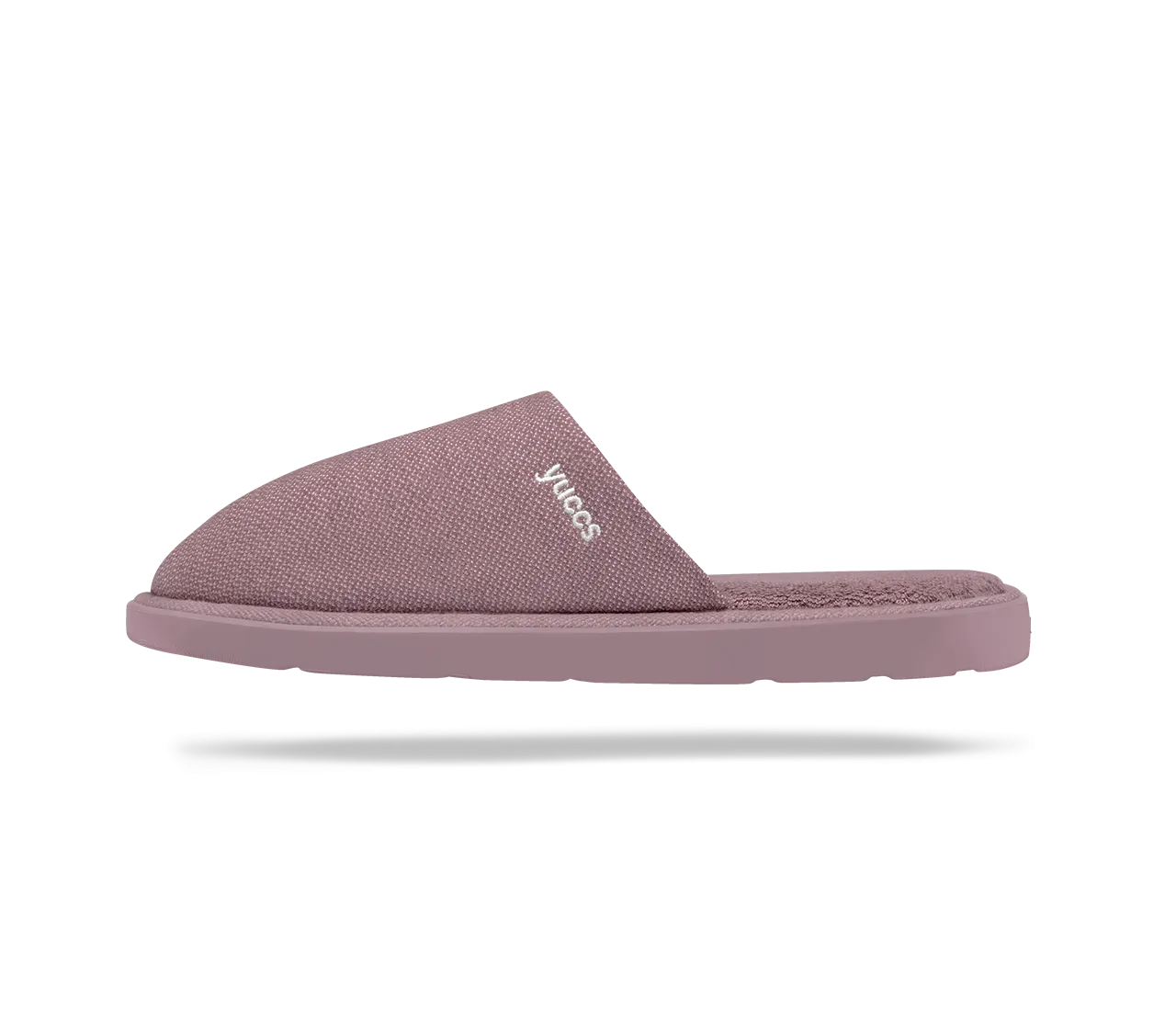 Women's Merino Slipper