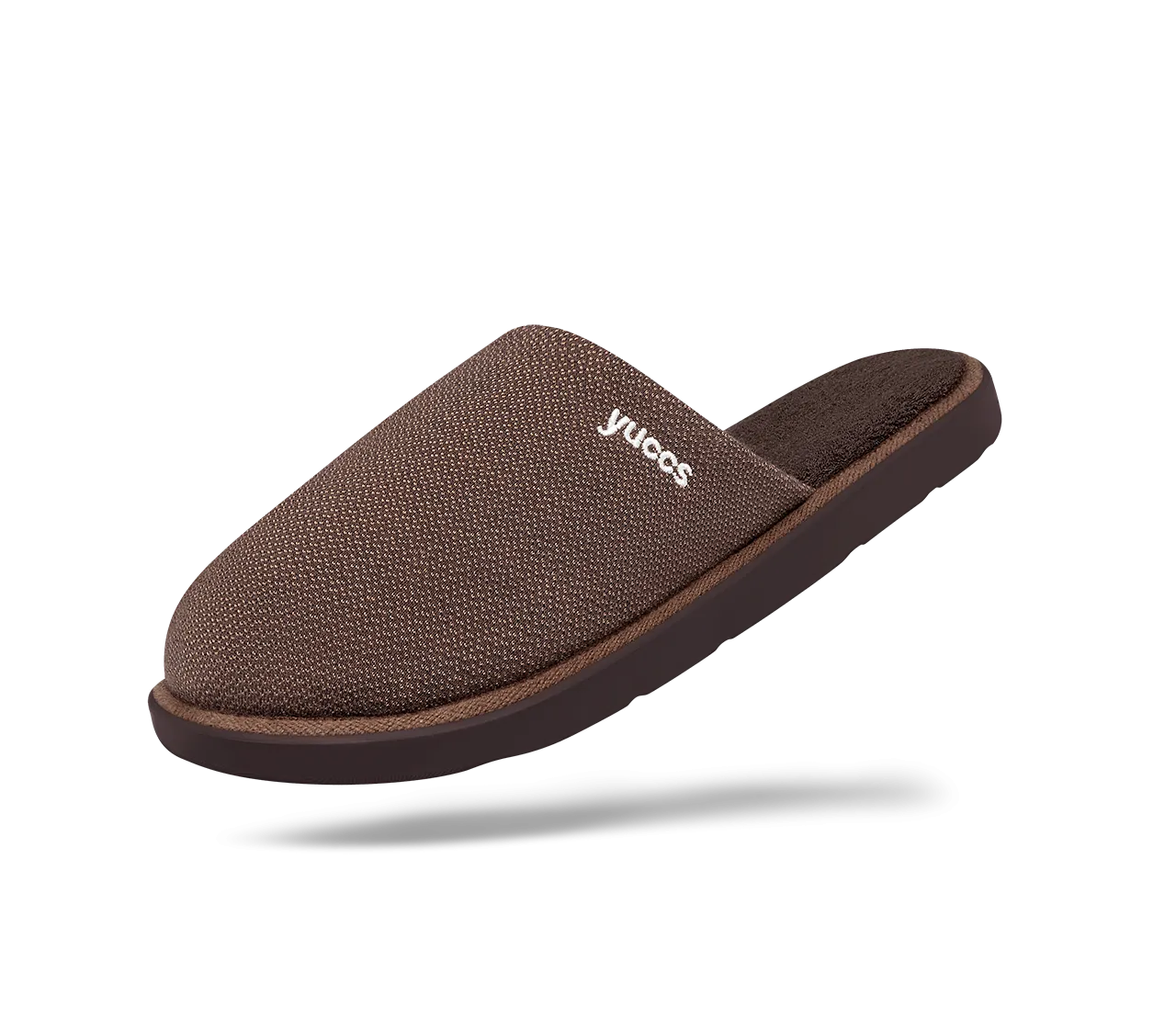 Women's Merino Slipper