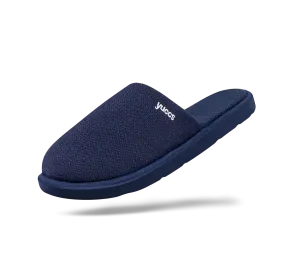 Women's Merino Slipper