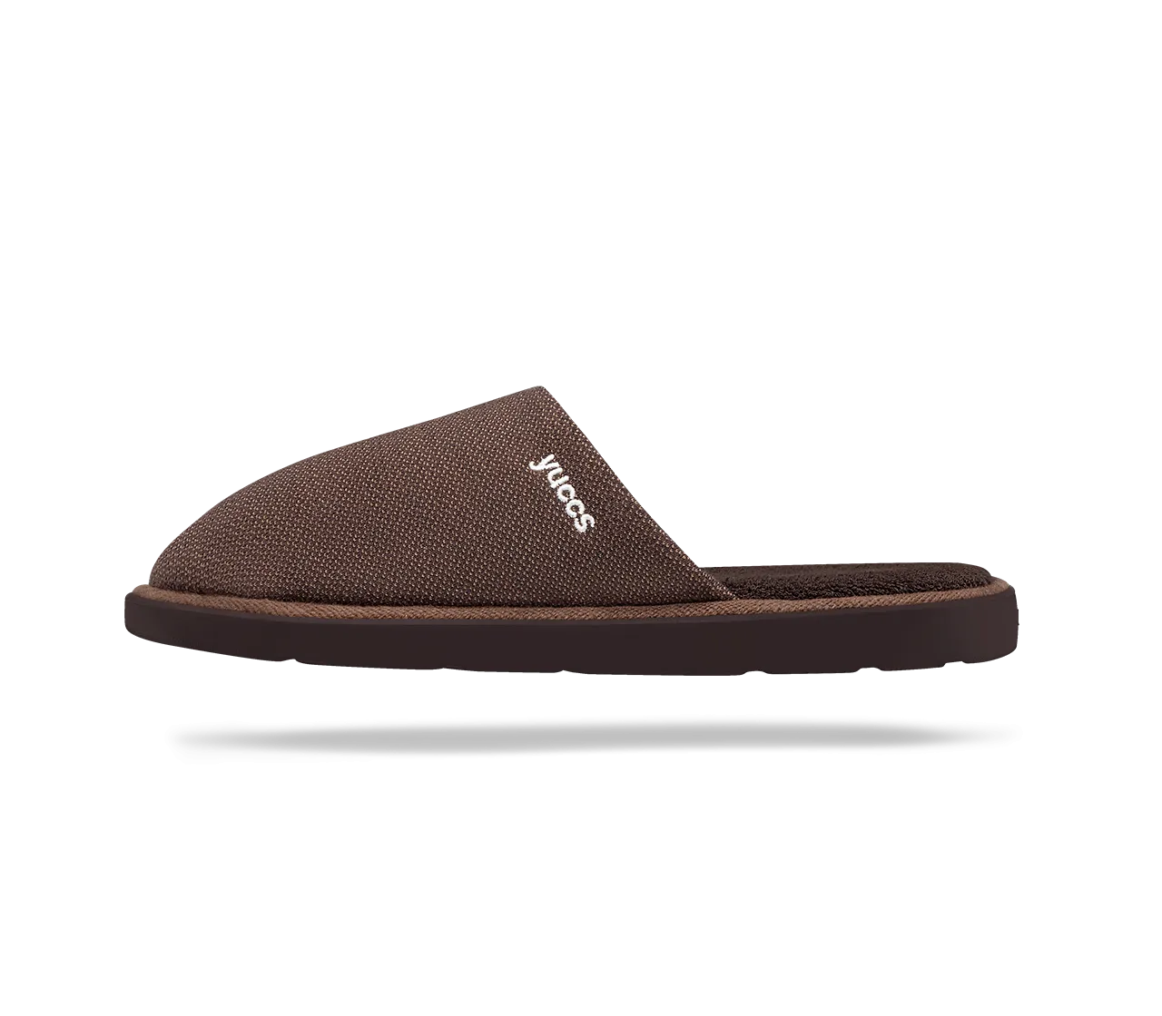 Women's Merino Slipper