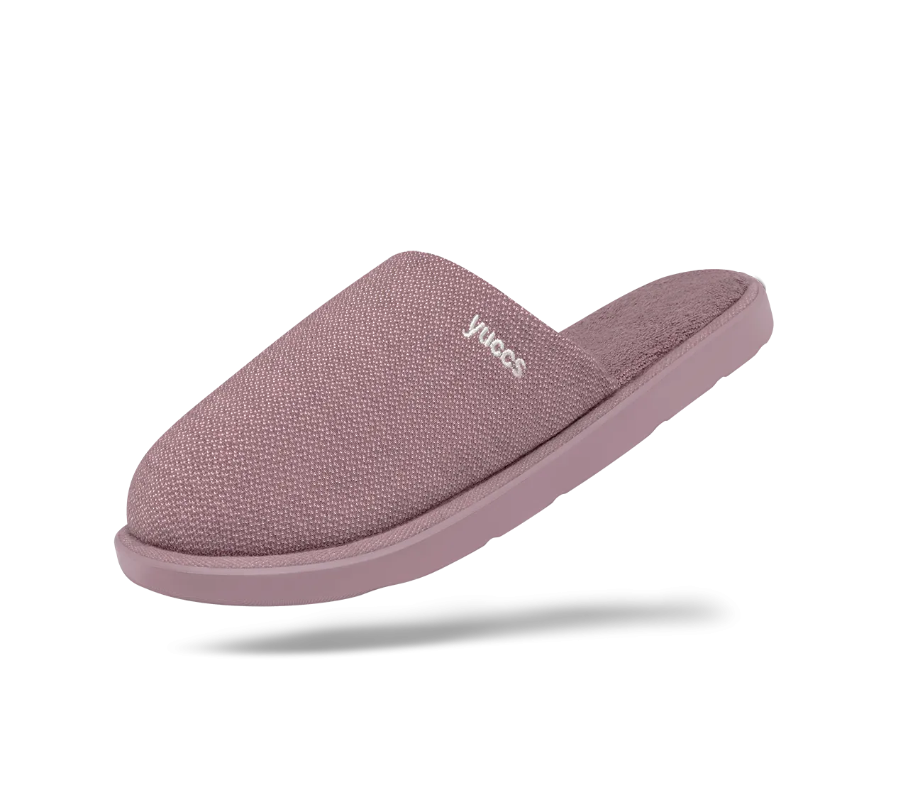 Women's Merino Slipper