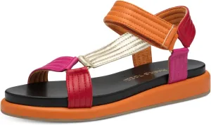 Women's Open Toe Sandals