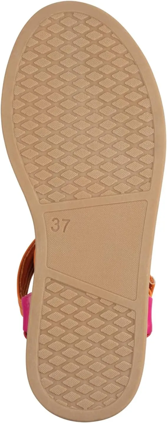 Women's Open Toe Sandals