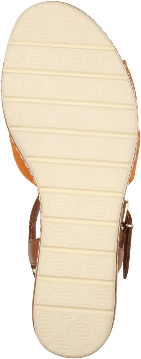 Women's Open Toe Sandals