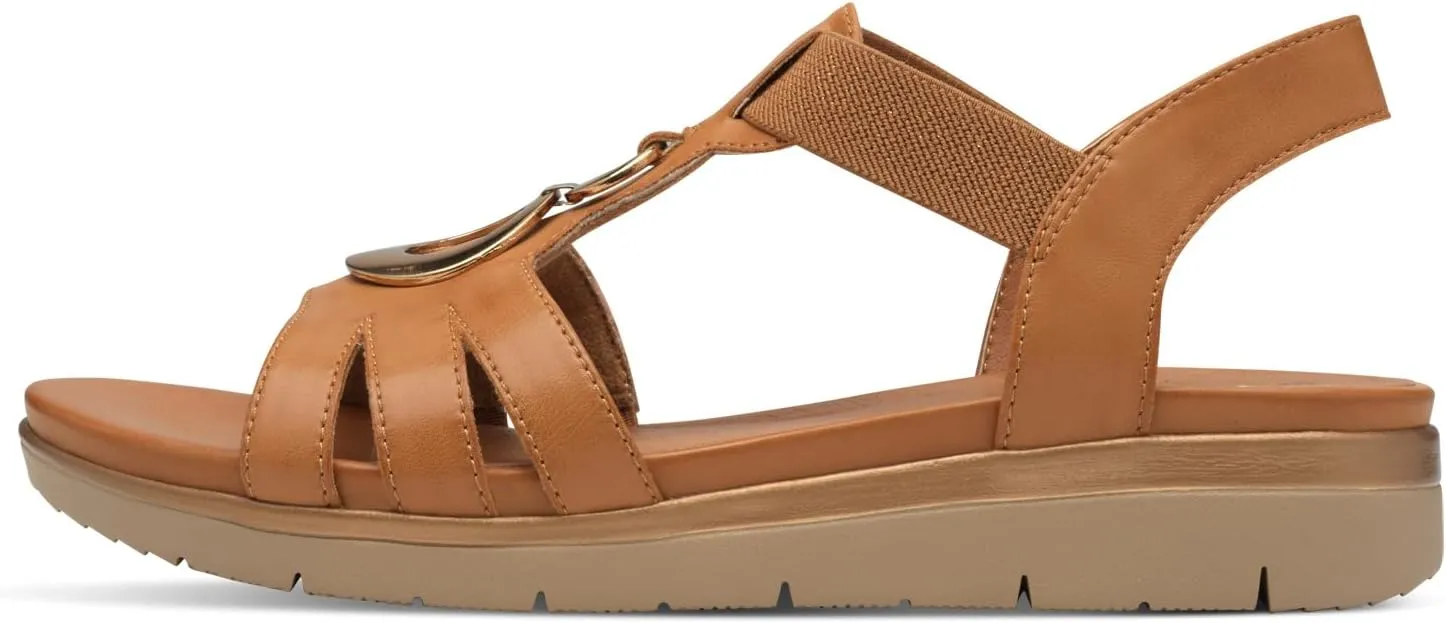 Women's Open Toe Sandals