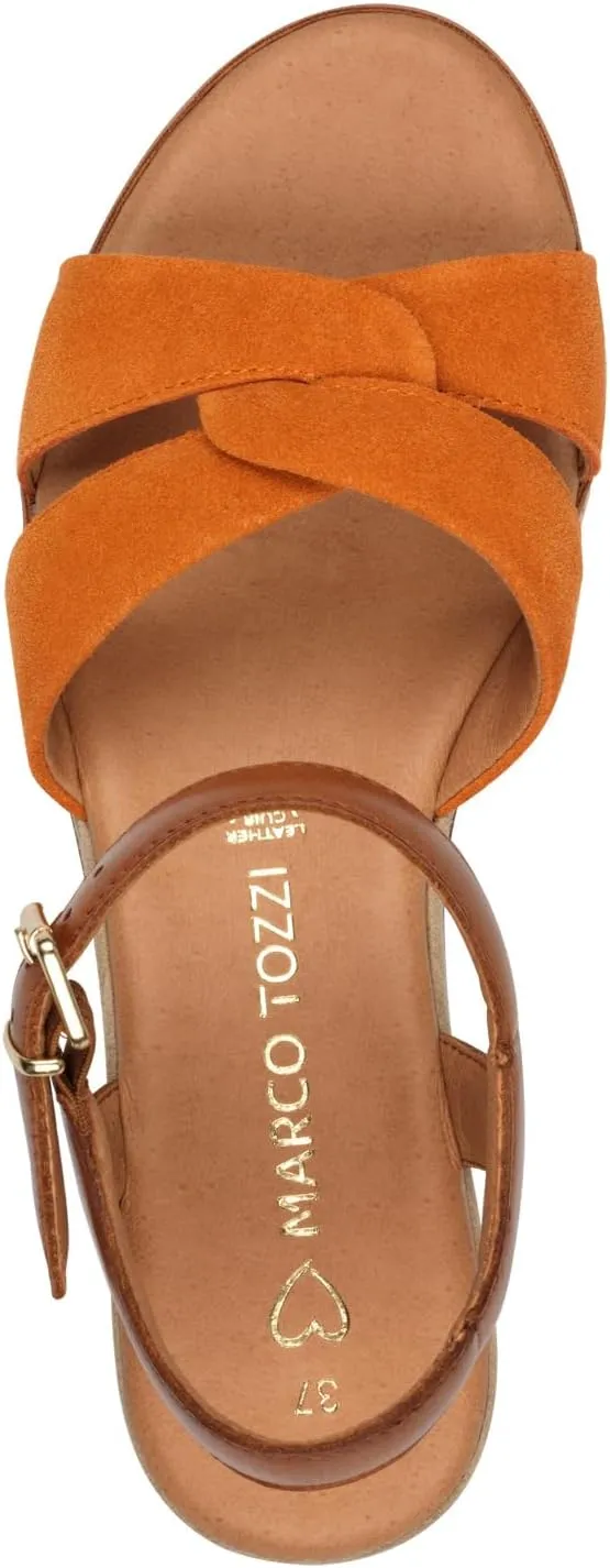 Women's Open Toe Sandals