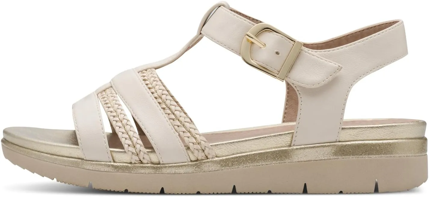 Women's Open Toe Sandals