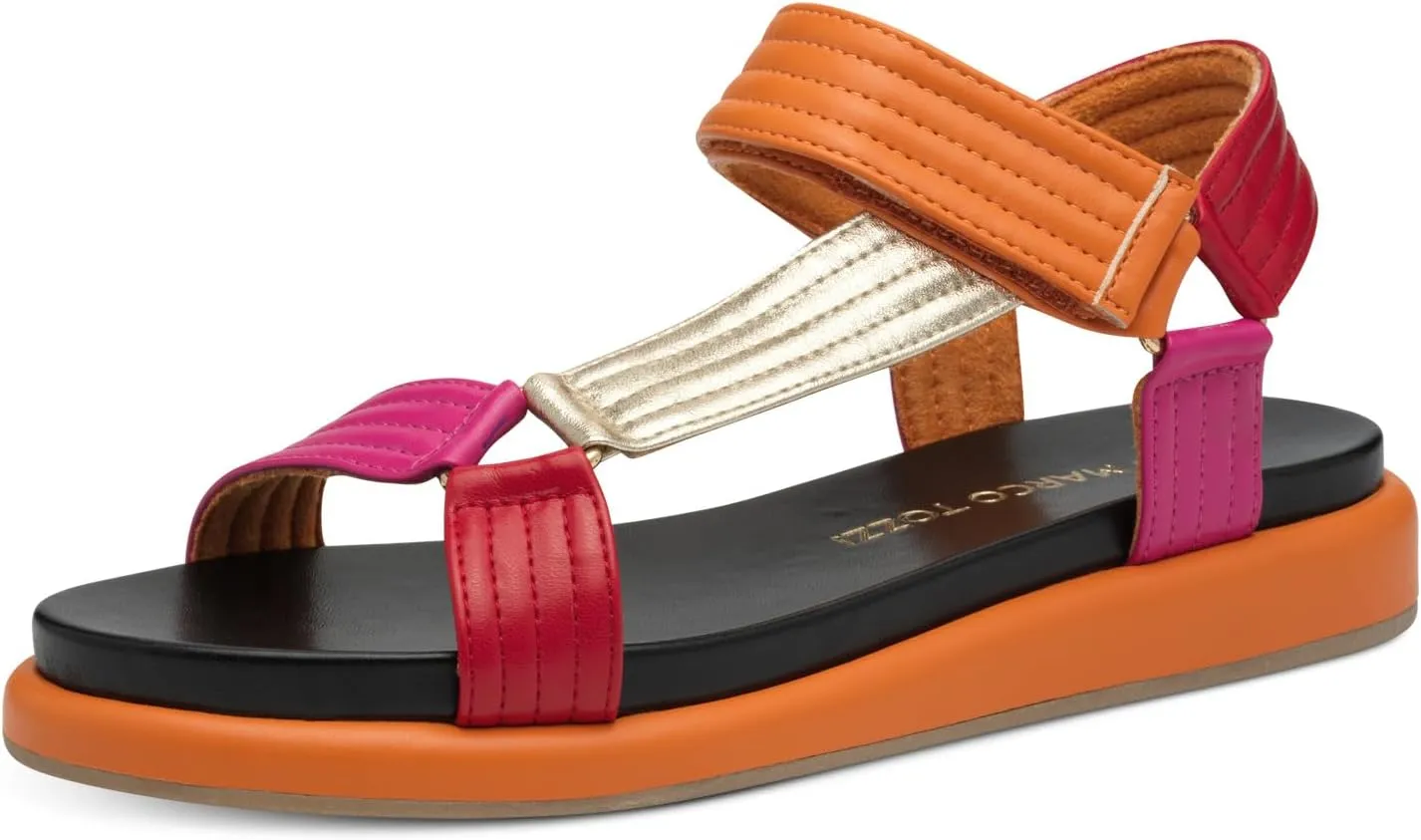 Women's Open Toe Sandals
