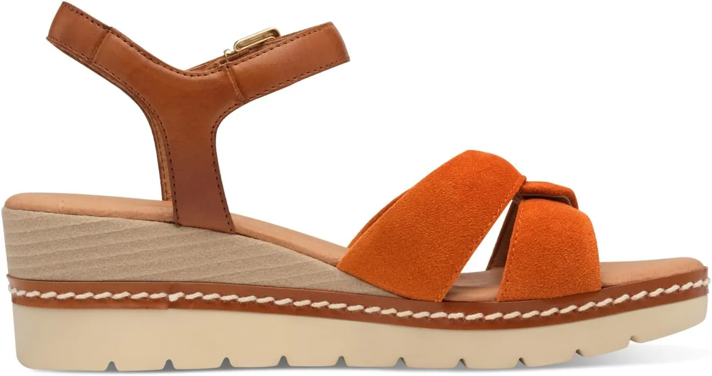 Women's Open Toe Sandals
