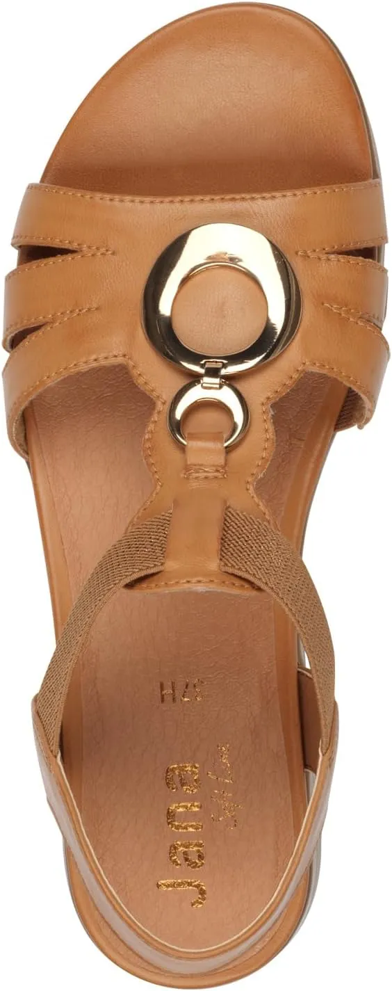Women's Open Toe Sandals