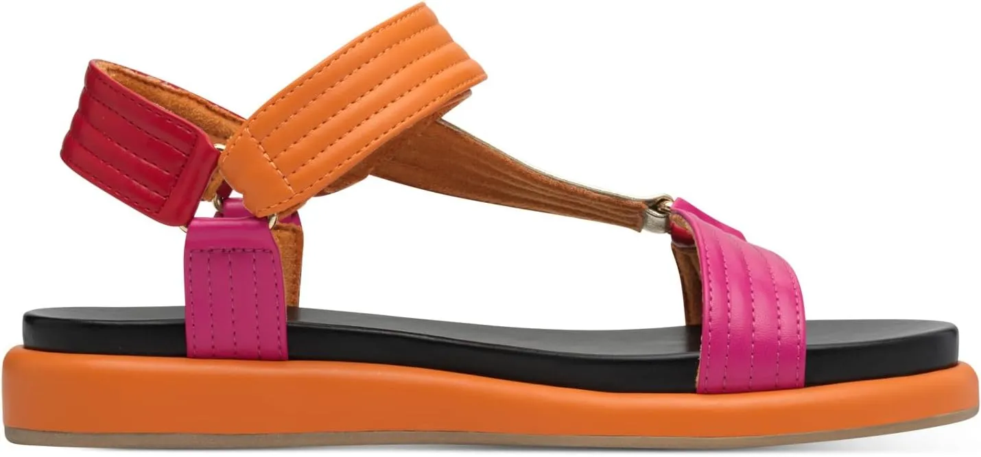 Women's Open Toe Sandals