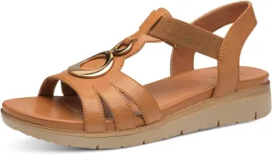 Women's Open Toe Sandals