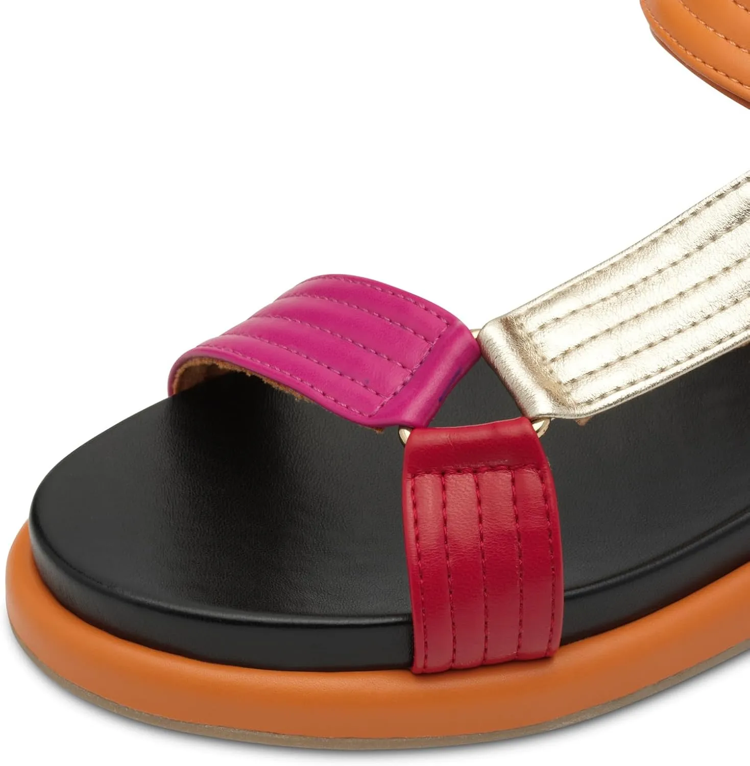Women's Open Toe Sandals