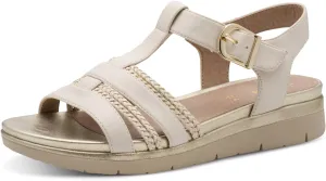 Women's Open Toe Sandals