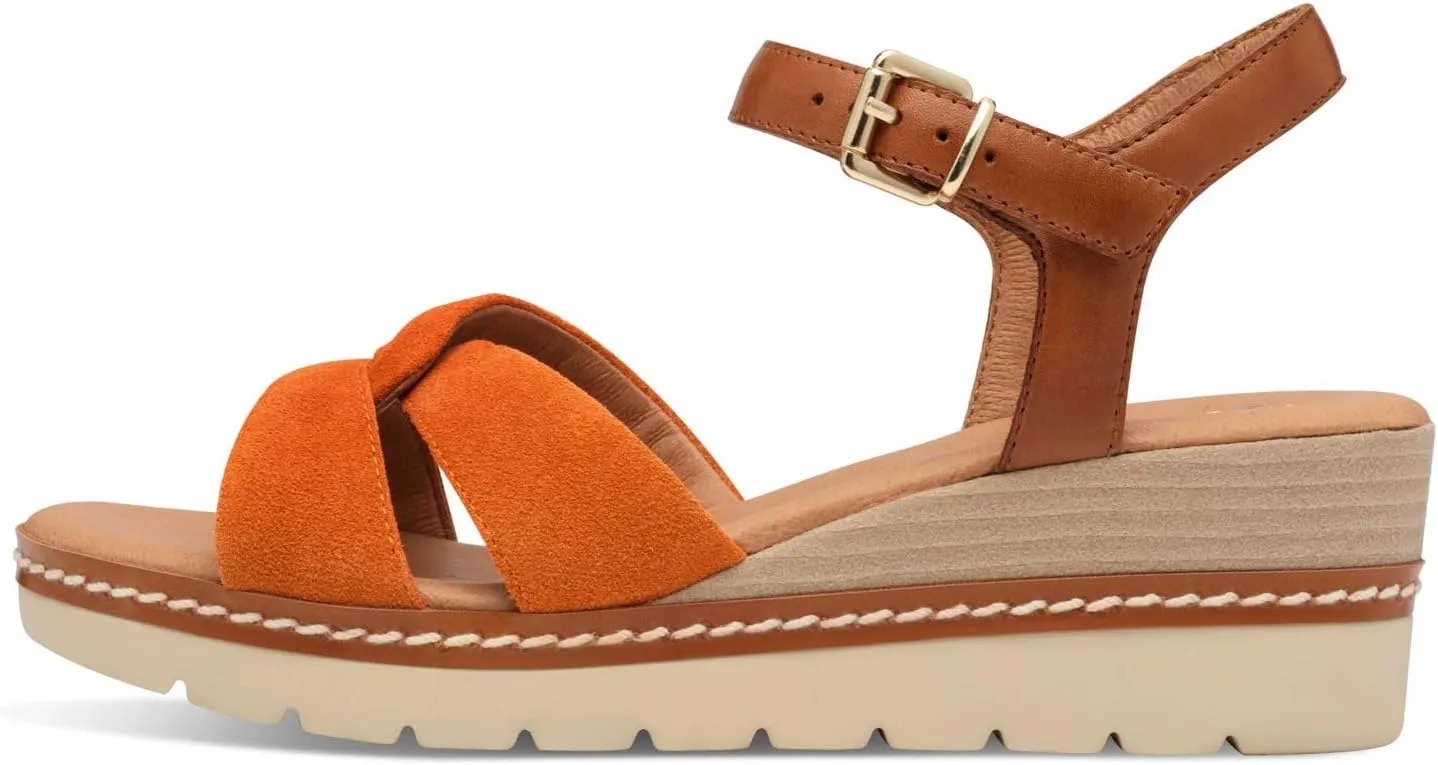 Women's Open Toe Sandals