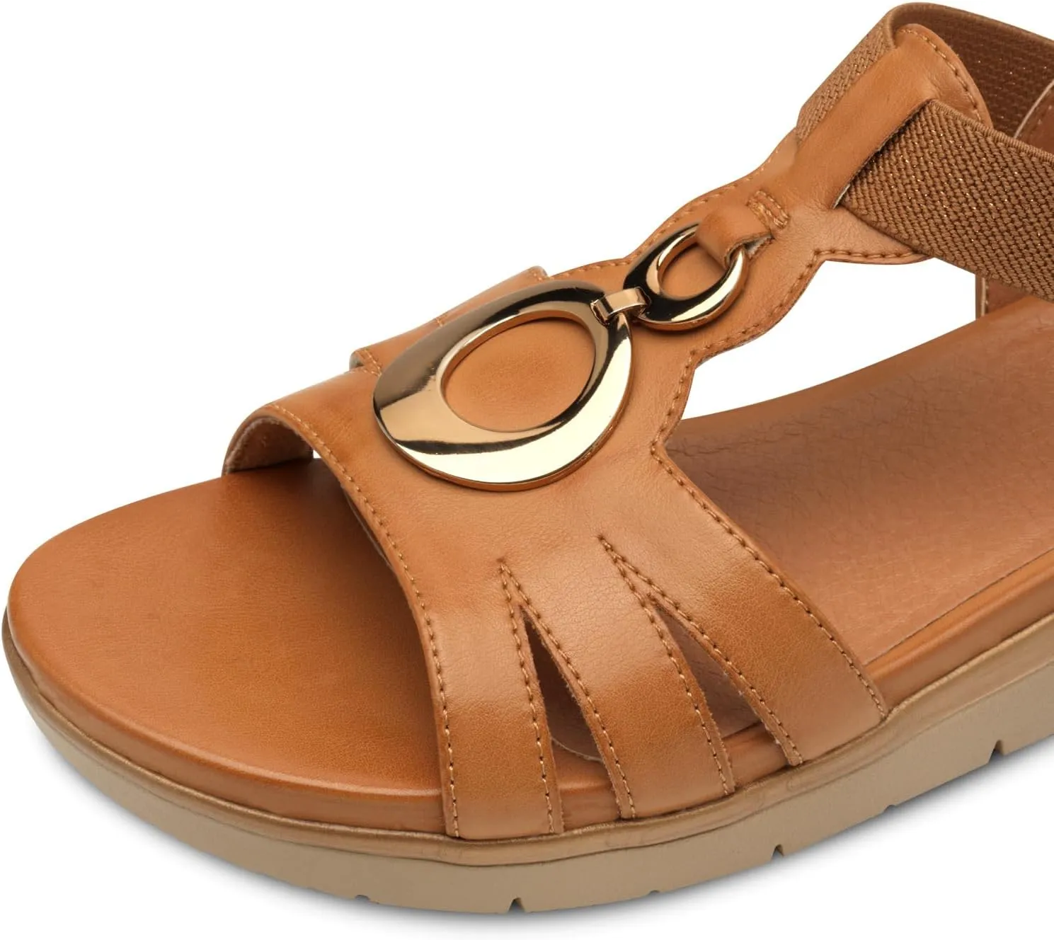 Women's Open Toe Sandals