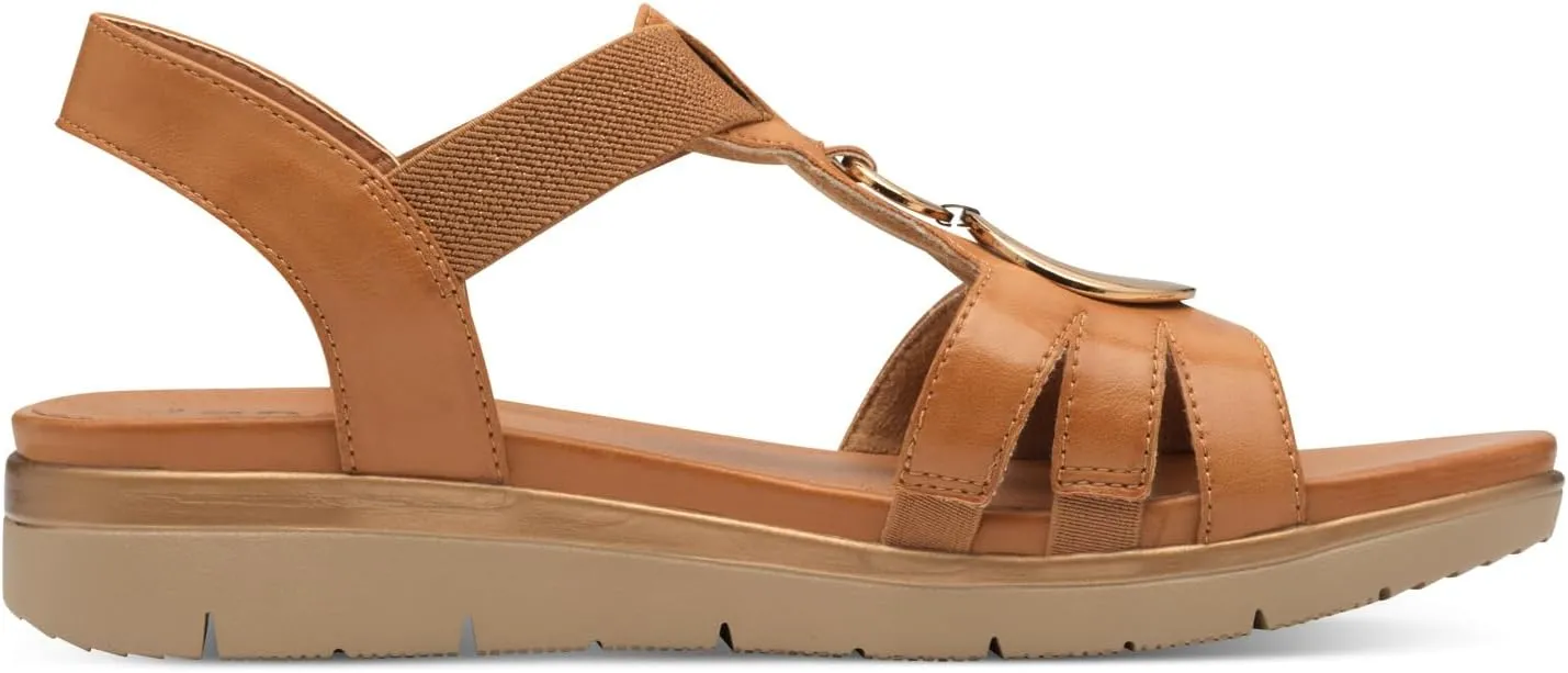 Women's Open Toe Sandals