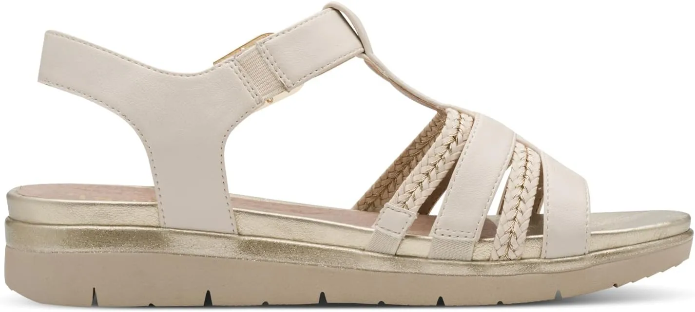 Women's Open Toe Sandals