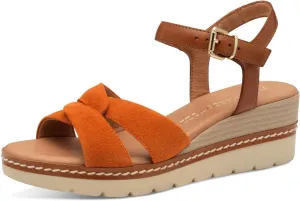 Women's Open Toe Sandals