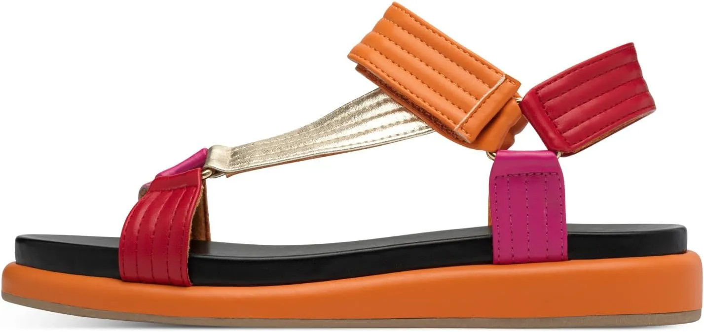 Women's Open Toe Sandals