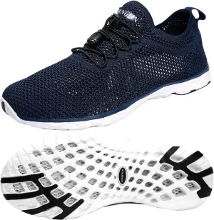 Women's Quick Drying Aqua Water Shoes