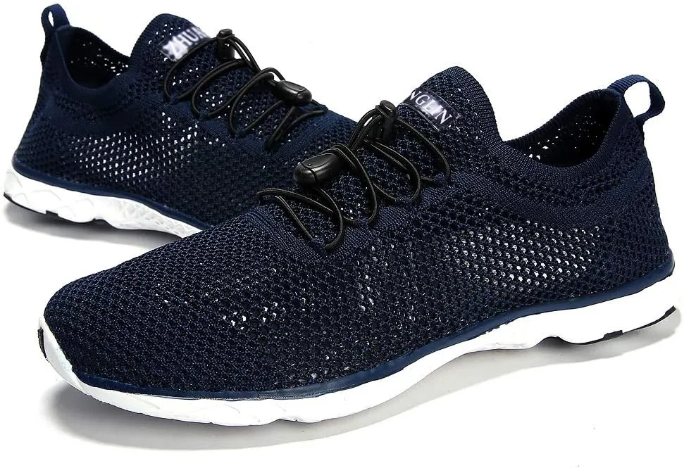 Women's Quick Drying Aqua Water Shoes