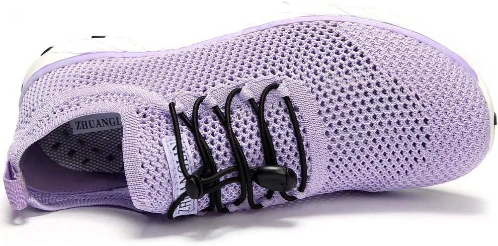 Women's Quick Drying Aqua Water Shoes