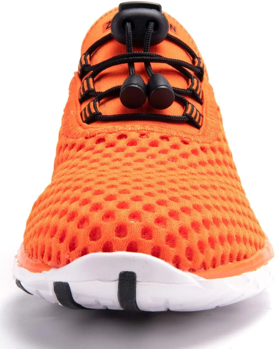 Women's Quick Drying Aqua Water Shoes