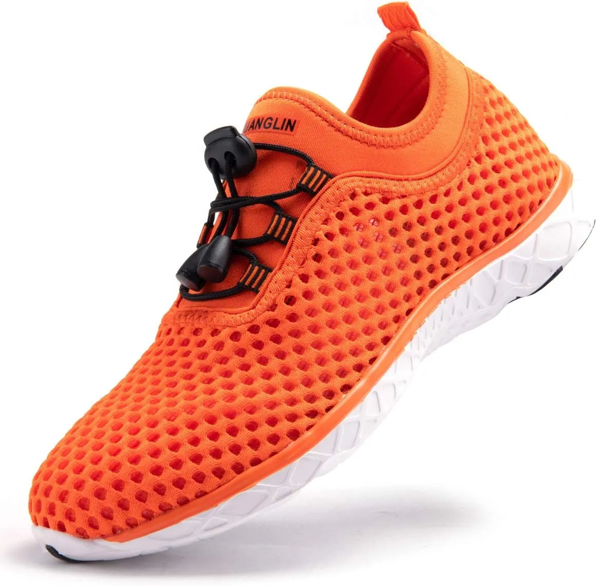 Women's Quick Drying Aqua Water Shoes