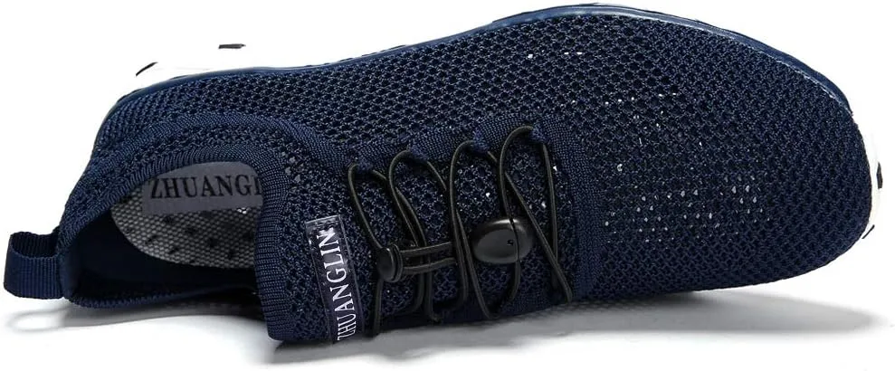 Women's Quick Drying Aqua Water Shoes