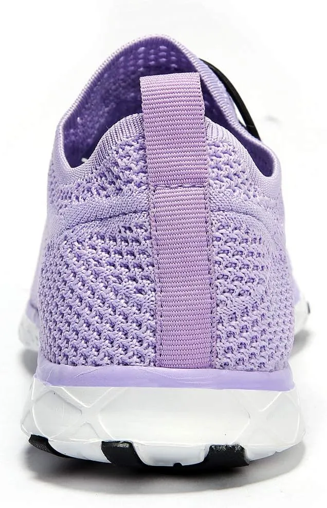 Women's Quick Drying Aqua Water Shoes
