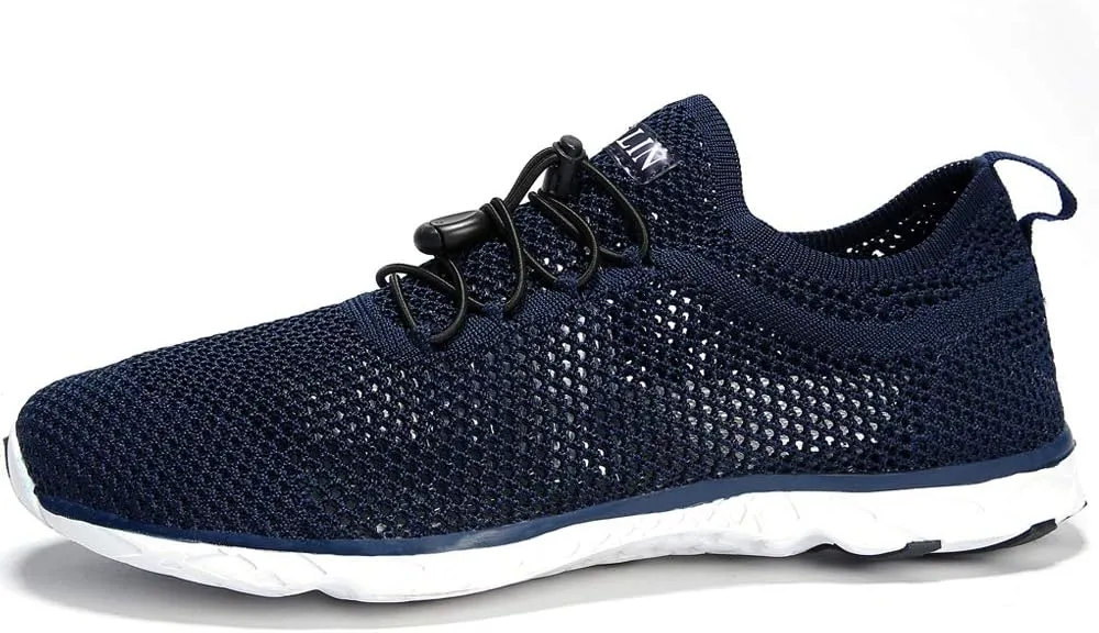 Women's Quick Drying Aqua Water Shoes