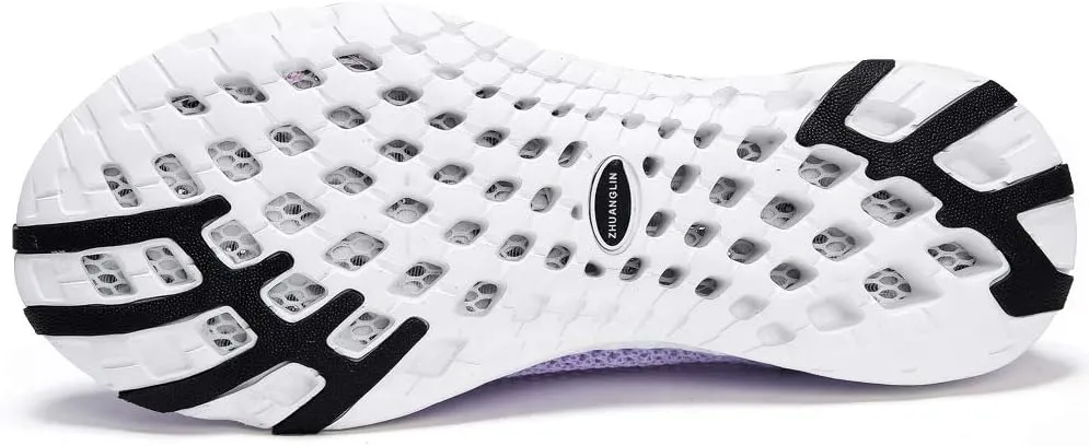 Women's Quick Drying Aqua Water Shoes
