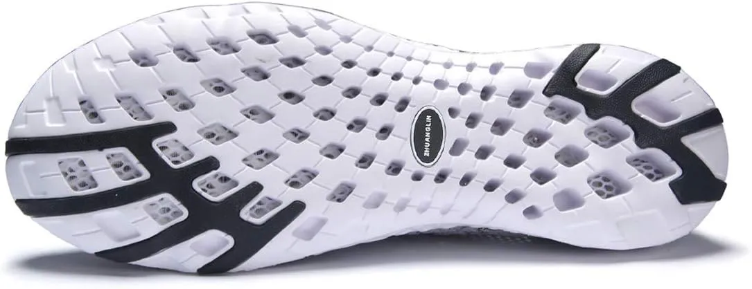 Women's Quick Drying Aqua Water Shoes