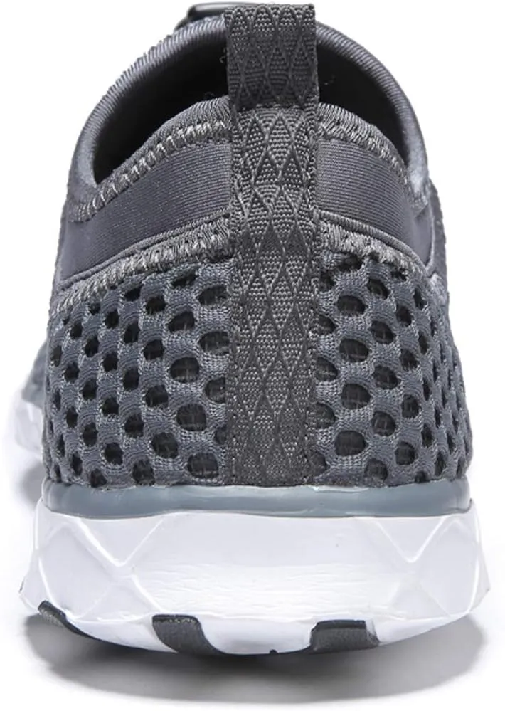 Women's Quick Drying Aqua Water Shoes
