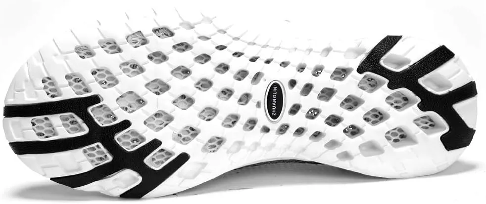 Women's Quick Drying Aqua Water Shoes