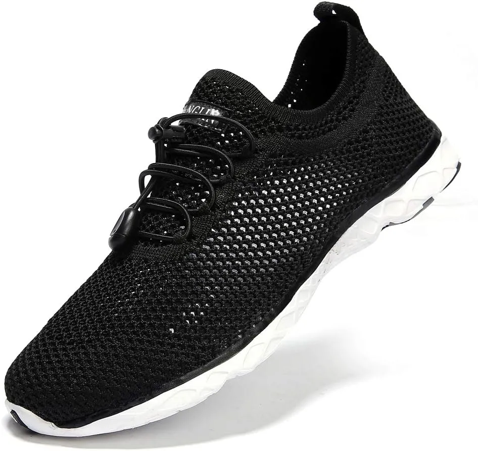 Women's Quick Drying Aqua Water Shoes