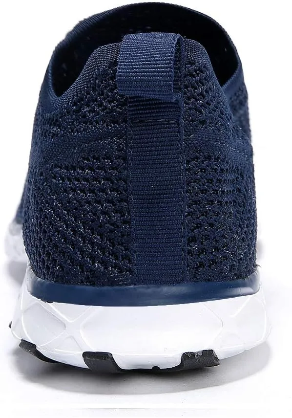 Women's Quick Drying Aqua Water Shoes